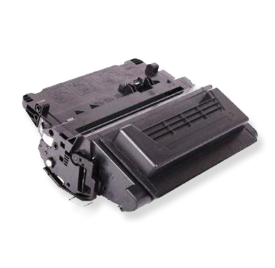 HP 81A Black Original LaserJet Toner Cartridge