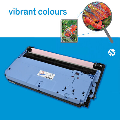 HP PageWide A3 Printhead Wiper Kit