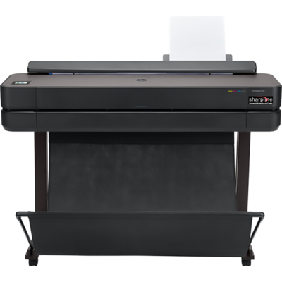 HP Designjet T650 -36&quot; ePrinter