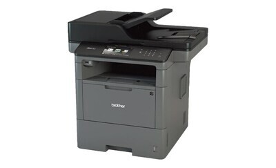 Brother HL-L9310CDW Colour Laser Printer