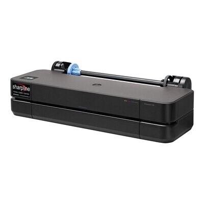 HP Designjet T250 -24" ePrinter