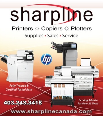 HP 24 lb. Bright White Inkjet Paper-914 mm x 45.7 m (24 in x 150 ft)