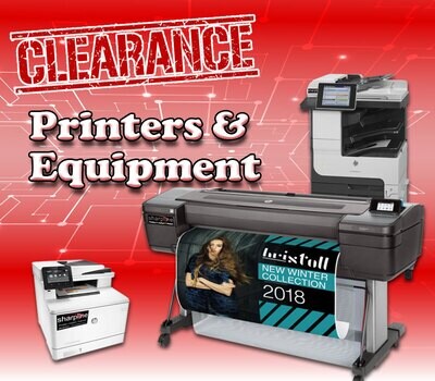 Equipment