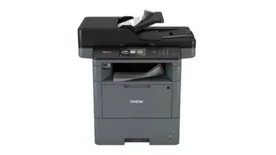 Brother HL-L9310CDW Colour Laser Printer
