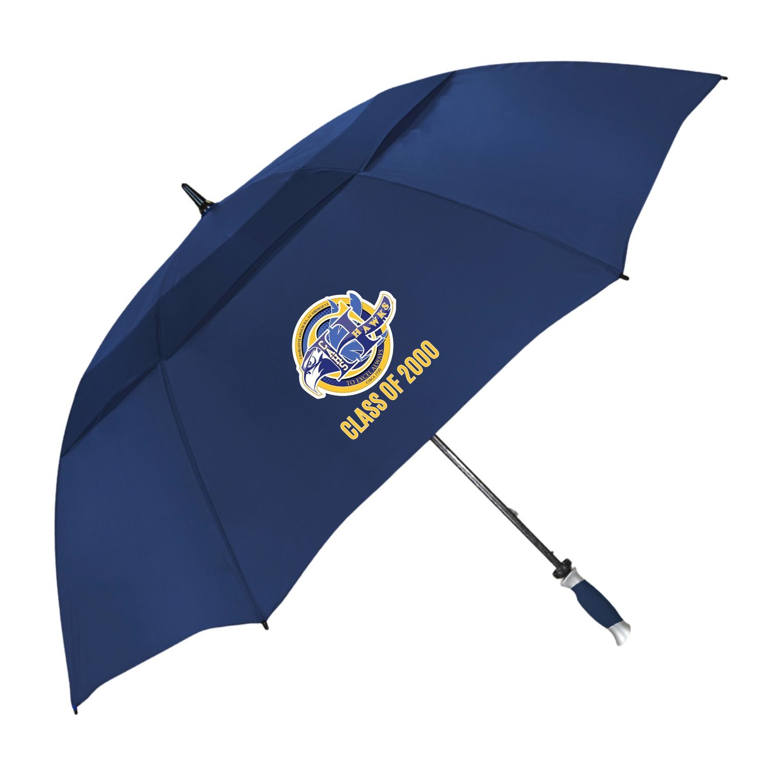 Umbrella