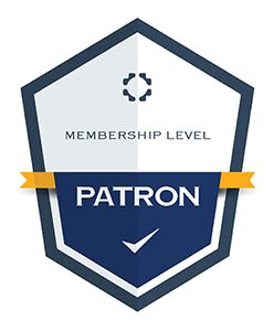 Patron Support