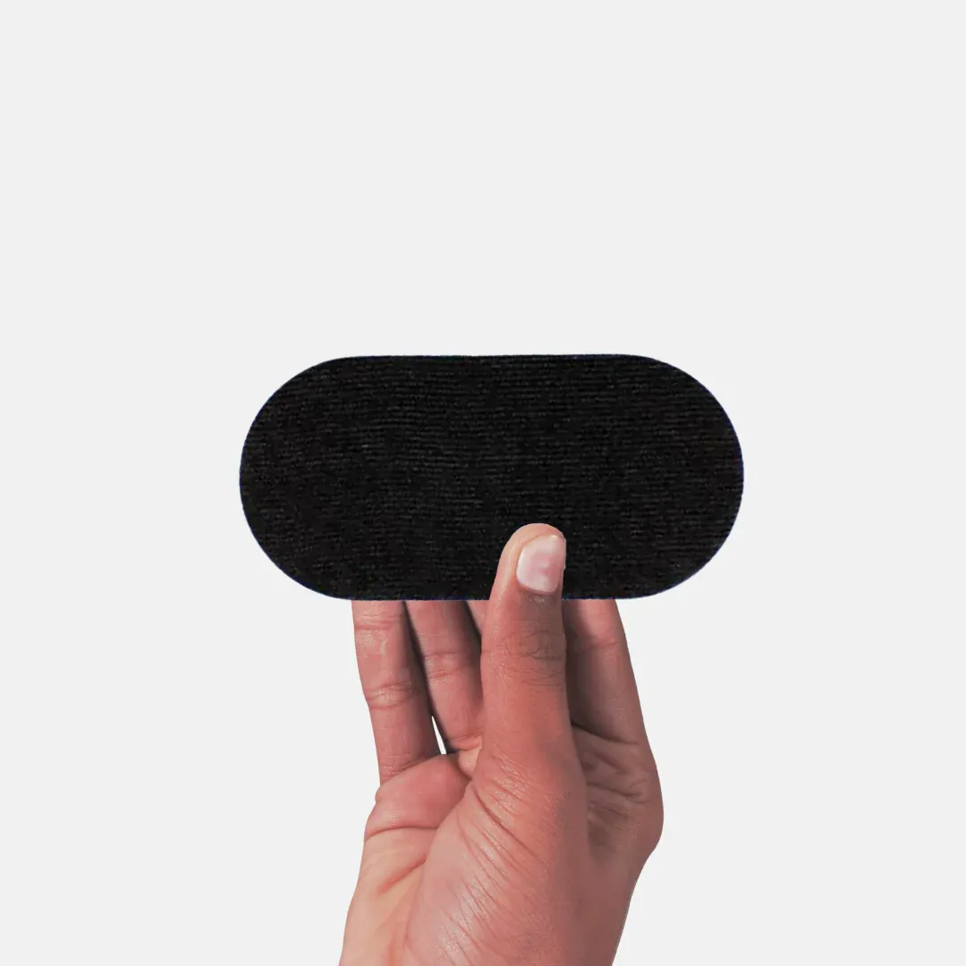 Sleep Mouth Tape (30 pieces)