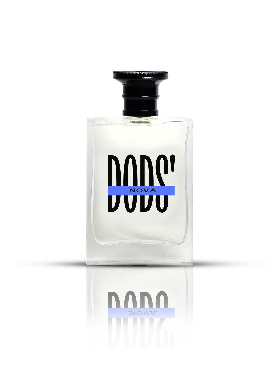 DODS' NOVA