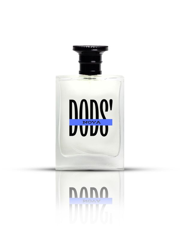 DODS' NOVA
