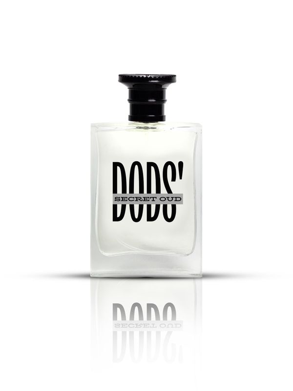 DODS' SECRET OUD