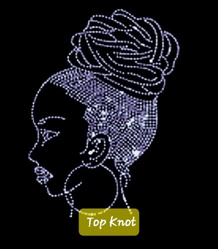 $40 T-SHIRTS ($40 SWEATSHIRT OPTION)