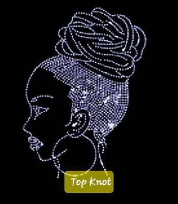 $40 T-SHIRTS ($40 SWEATSHIRT OPTION)