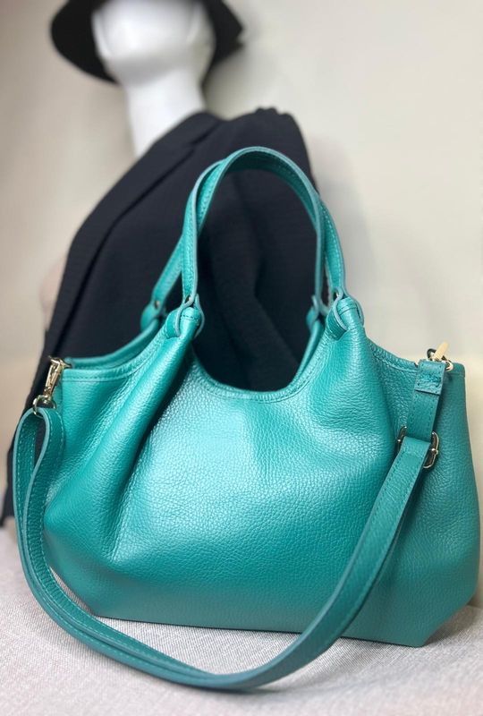 Jade
