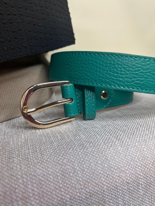 Guertel Green