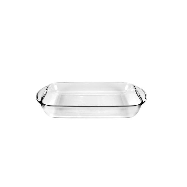 Fire-King Bake Dish, 2-Quart | Anchor Hocking