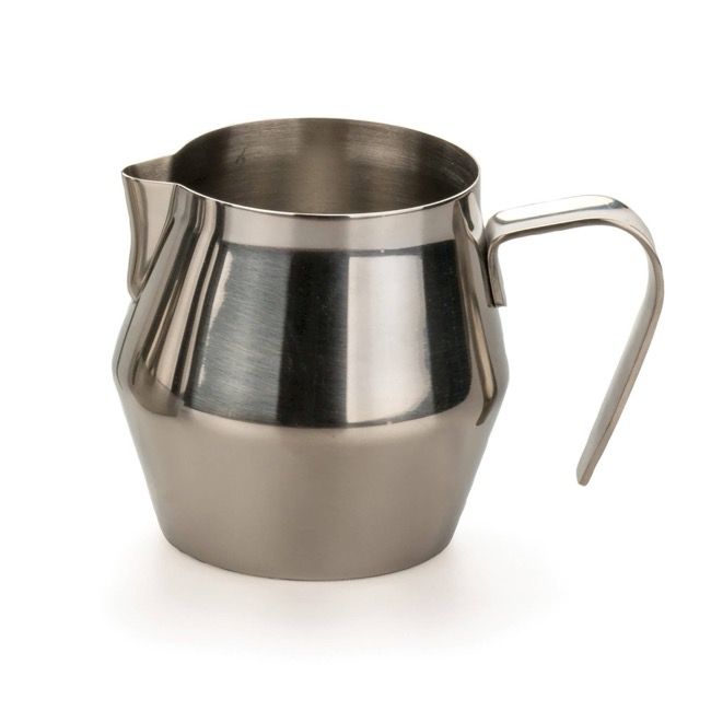 10 Ounce Steaming Pitcher