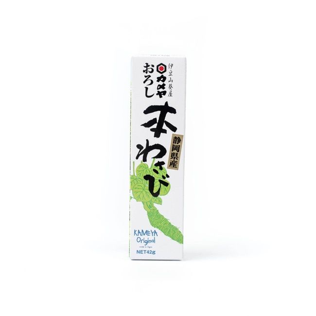 Hon Wasabi, 1.48 oz