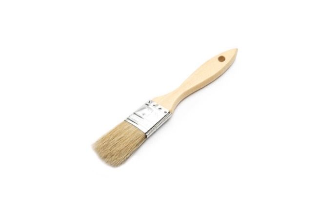 1&quot; Pastry Brush