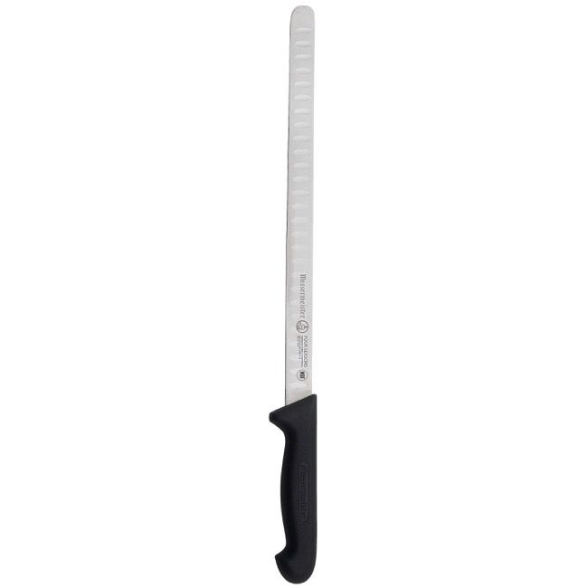 Pro Series Kullenschliff Flexible Fillet Knife - 12Ã