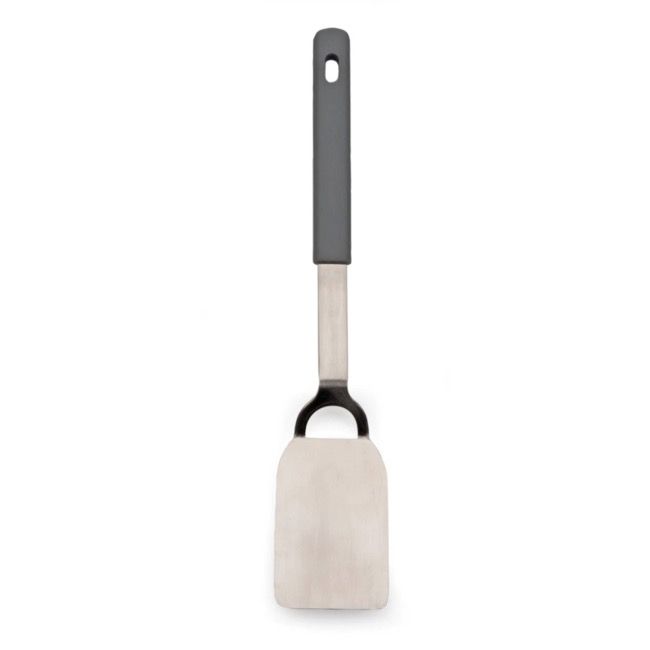 Flexible Spatula - Ss - Mini