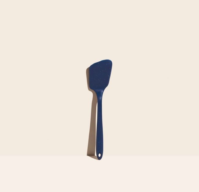 Sprinkles | GIR Get It Right