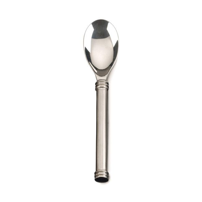 Cocktail Spoon
