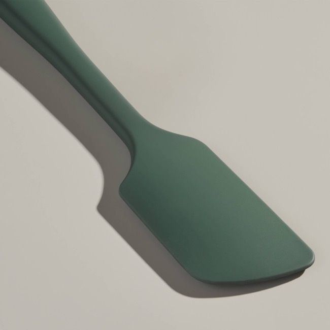Mint Spatula
