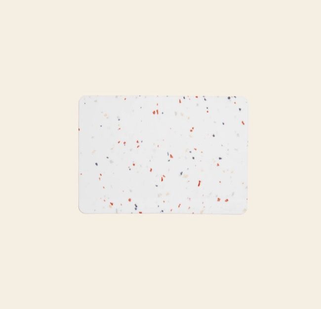 Sprinkles