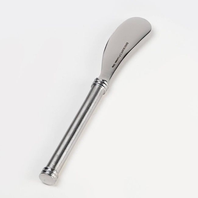Cocktail Spreader