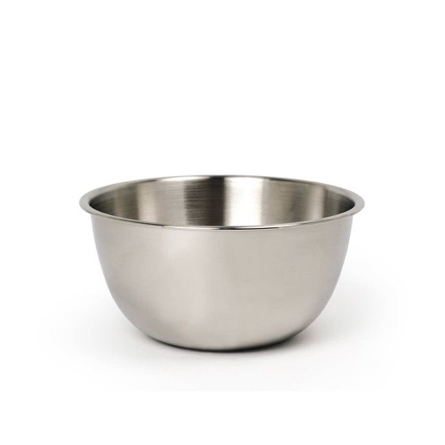 2 QT Mixing Bowl