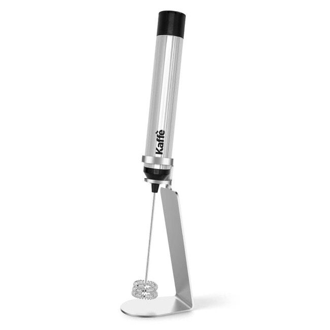Handheld Milk Frother (USB Rechargeable)