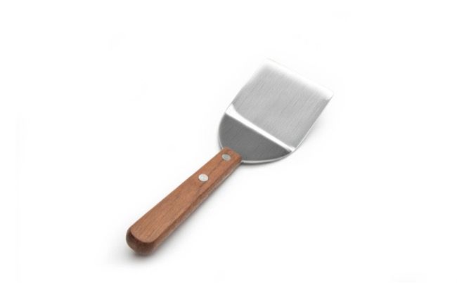 Cookie &amp; Brownie Spatula