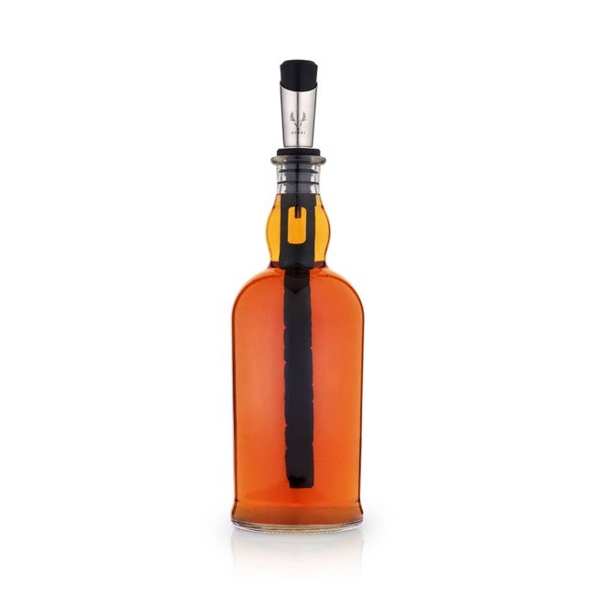 Alchemi Liquor Aging Kit
