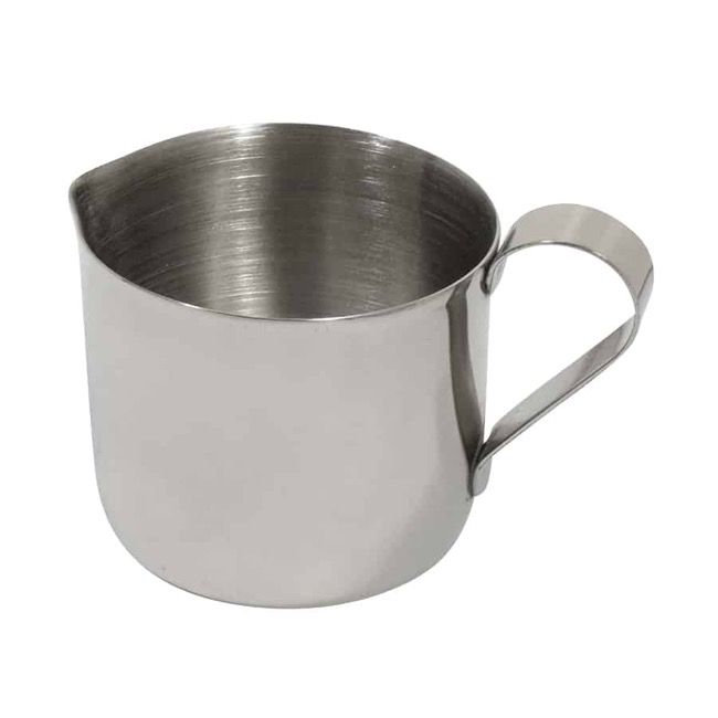 Pitcher S/S, 1 oz.