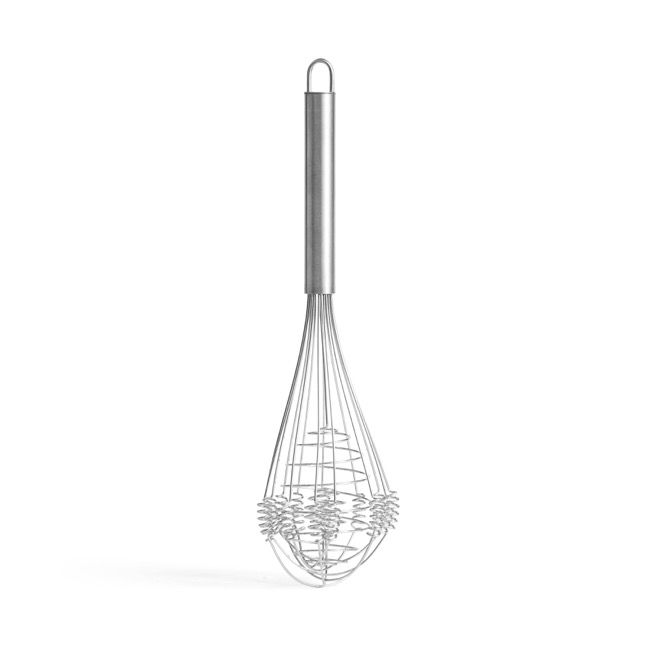Stainless Steel Ultimate Rapid Whisk
