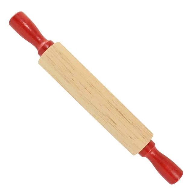 Mini Rolling Pin | R&amp;M International