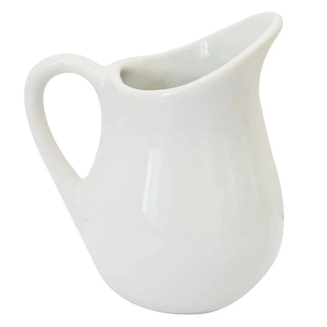 Mini Pitcher 1 oz.