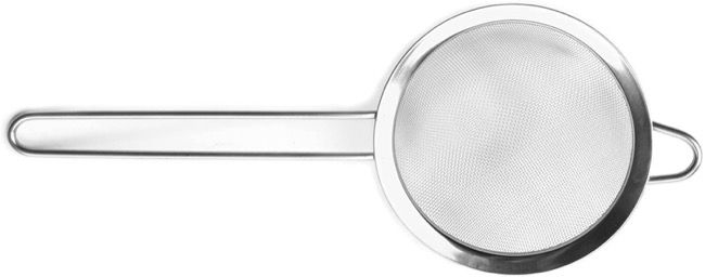 5&quot; Mesh Strainer