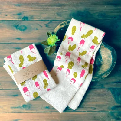Linens