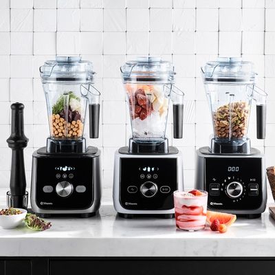 Appliances