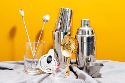 Barware