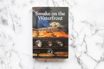 Cookbooks &amp; Cards