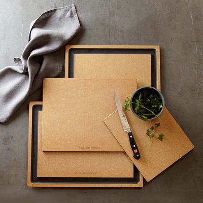 Cutting Boards