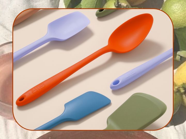 GIR Rolling Pin Cararra