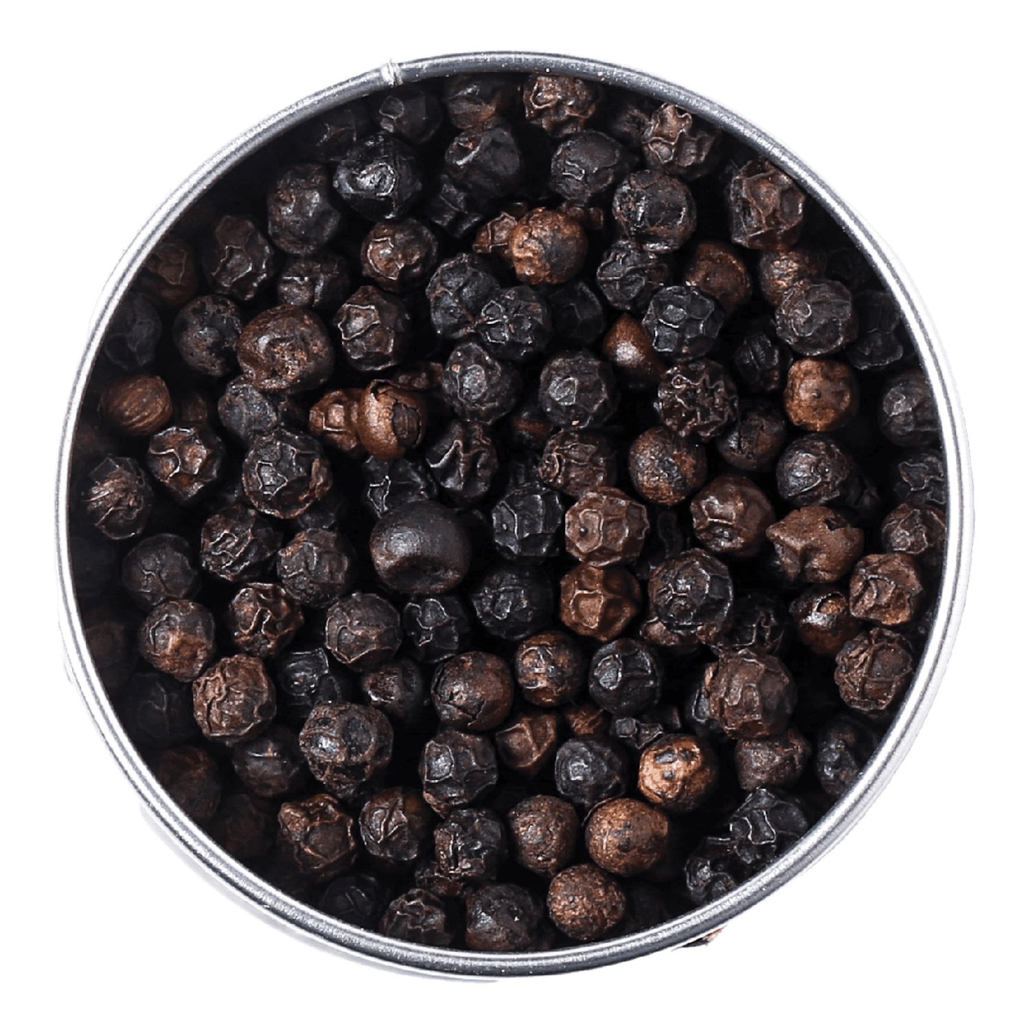 Occo Tellicherry Black Pepper