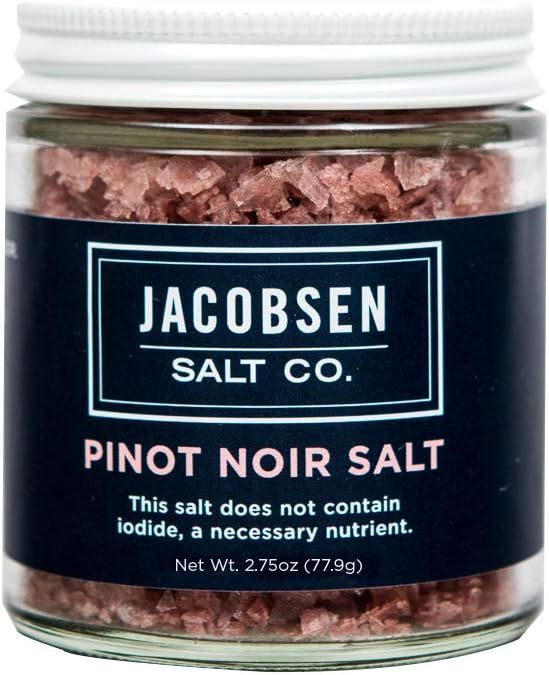 Italian Seasoning
