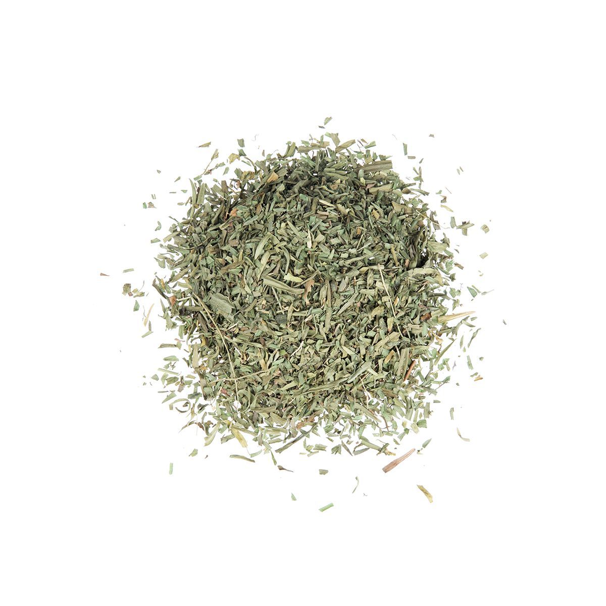 Occo Complex Tarragon Dried Spice
