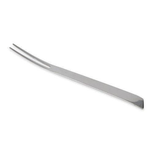 Cocktail Fork