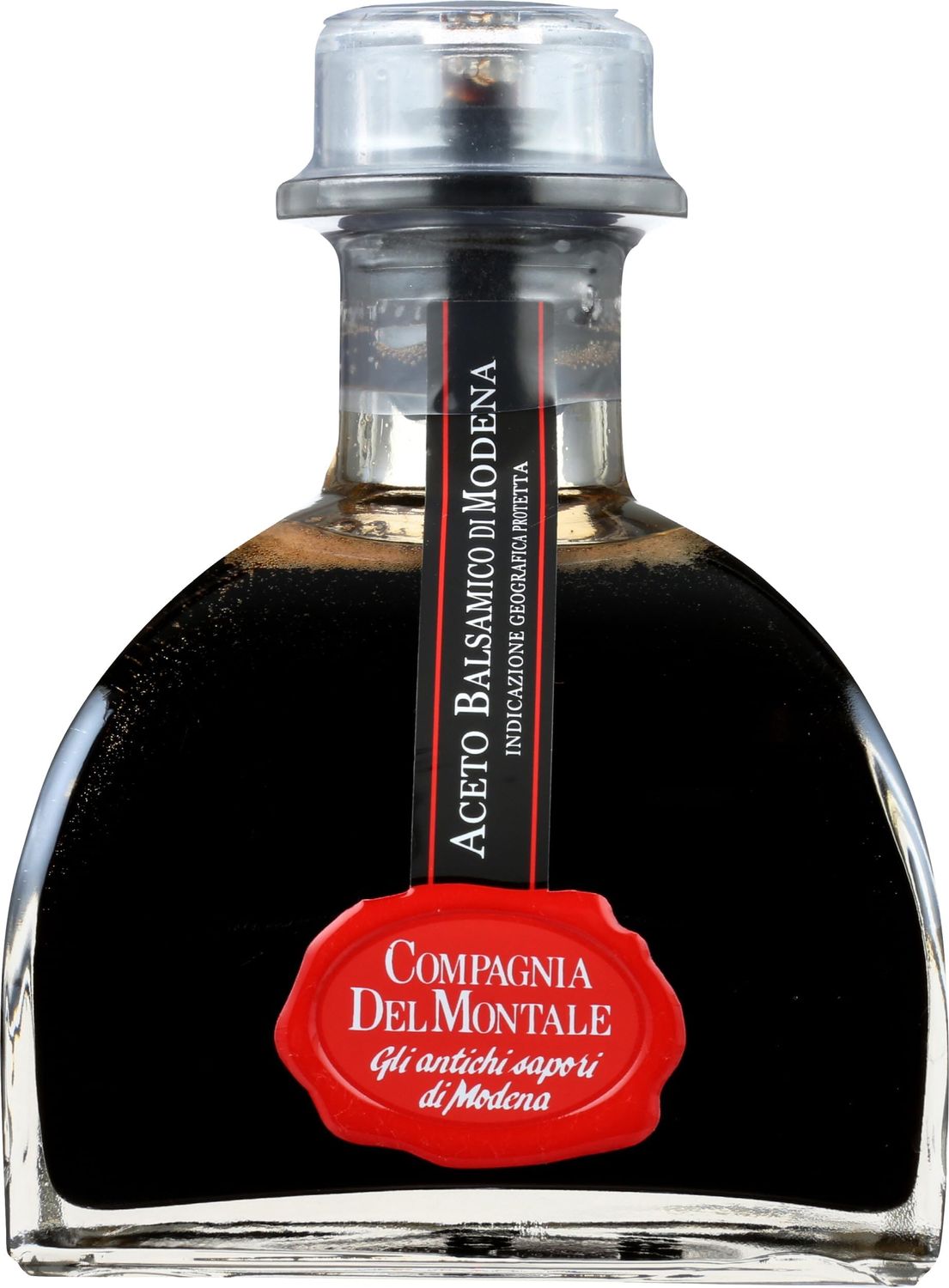 Compagnia Del Montale Special Edition IGP Vinegar