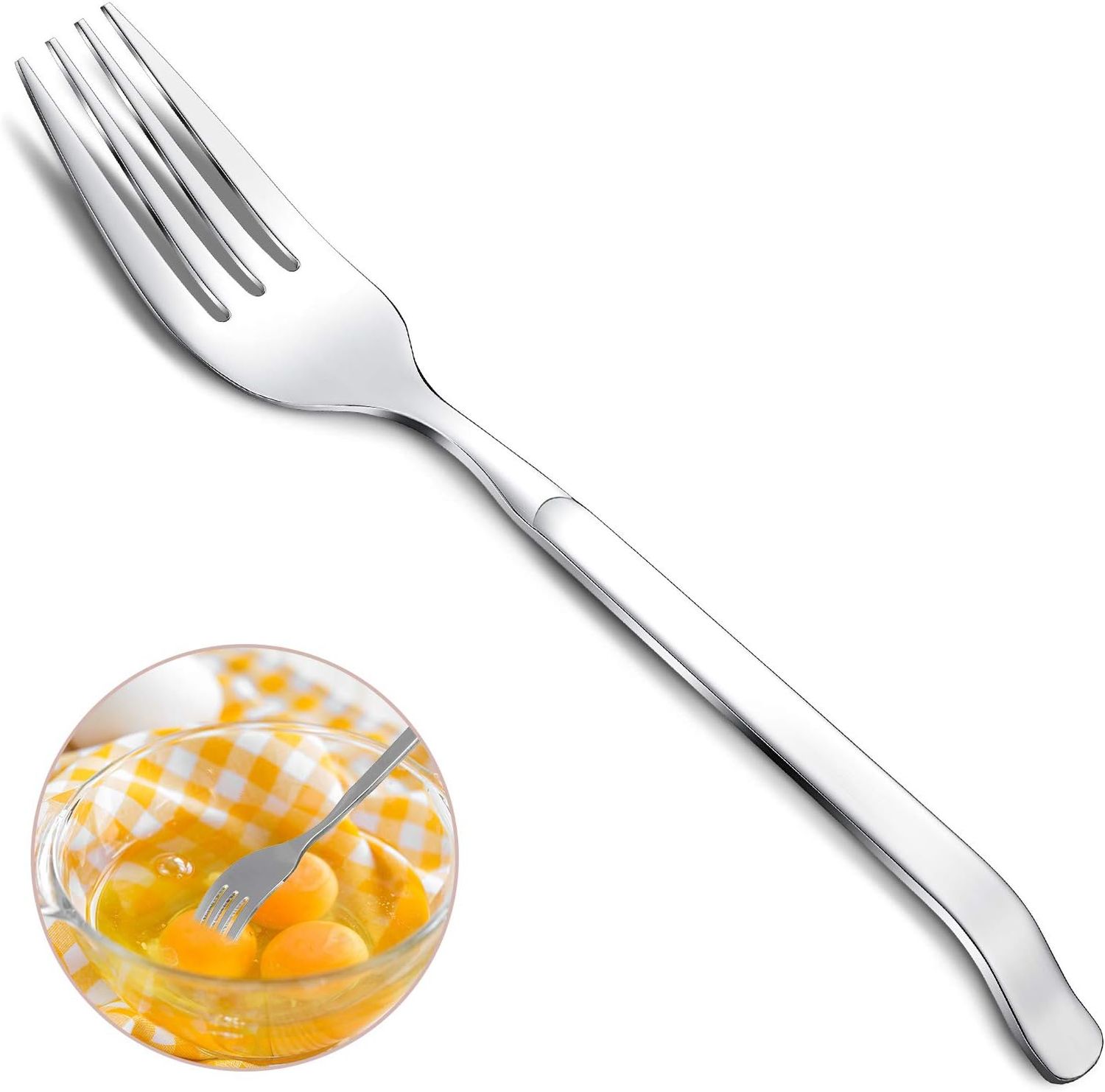 Fantastic Food Fork